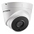 Відеокамера Hikvision 2.0 Мп мультиформатна Turbo HD відеокамера; Підтримка форматів: TVI/AHD/CVI