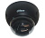 Відеокамера DAHUA 2 МП HDCVI купольна відеокамера, 1/2.7 дюйми; CMOS, 0.02 Лк/F1.8(день), 0 Лк з ІЧ